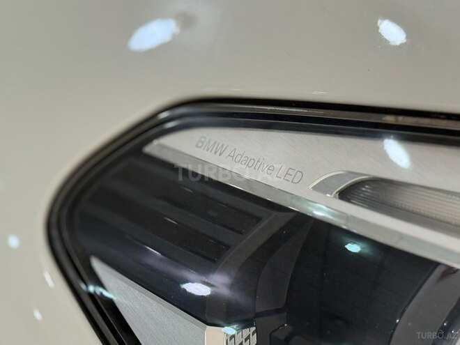 BMW 520-24