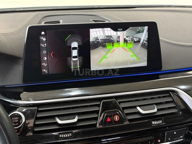 BMW 520-20