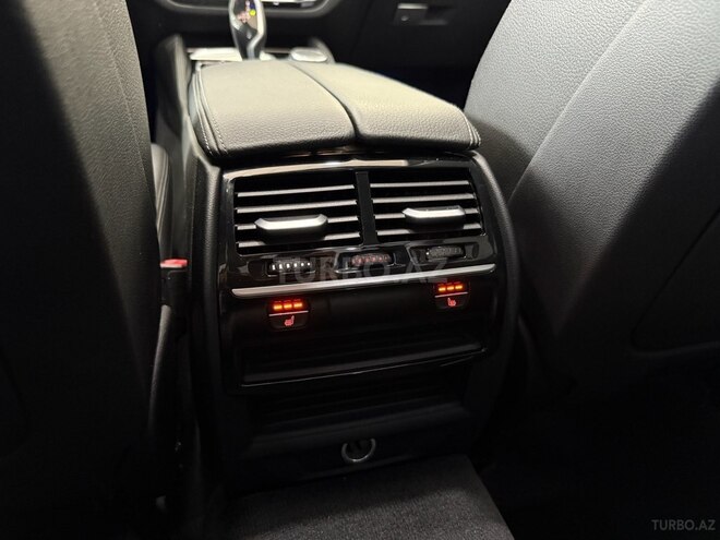 BMW 520-11