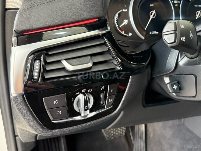 BMW 520-16