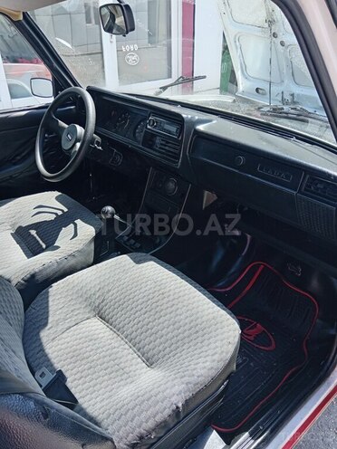 LADA (VAZ) 2107 2004, 80,000 km - 1.6 l - Xaçmaz