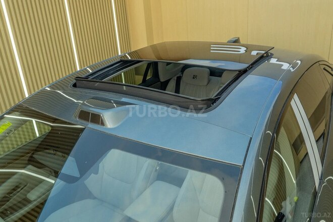 BYD  2025, 0 km - 1.5 l - Bakı