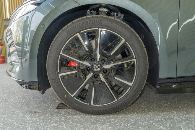 BYD  2025, 0 km - 1.5 l - Bakı