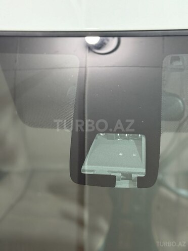 Toyota Aqua 2019, 36,000 km - 1.5 l - Bakı