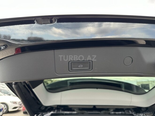 Chery Tiggo 8 Pro-20