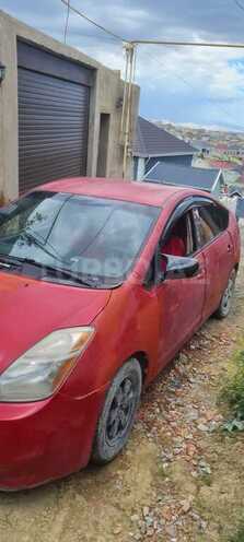Toyota Prius 2006, 295,000 km - 1.5 l - Bakı