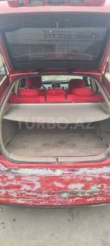 Toyota Prius 2006, 295,000 km - 1.5 l - Bakı