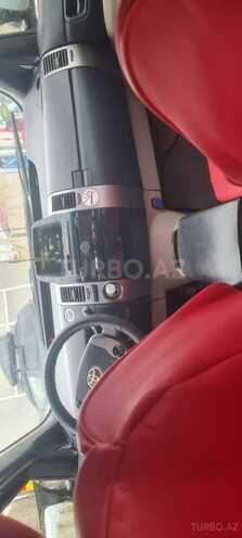 Toyota Prius 2006, 295,000 km - 1.5 l - Bakı