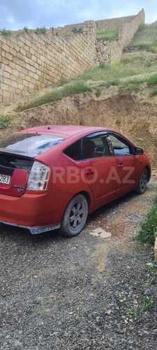 Toyota Prius 2006, 295,000 km - 1.5 l - Bakı