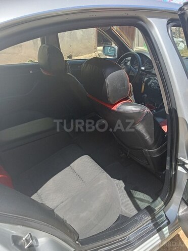 BMW 320 1999, 450,000 km - 2.0 l - Bakı