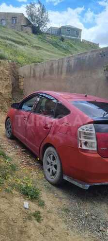 Toyota Prius 2006, 295,000 km - 1.5 l - Bakı