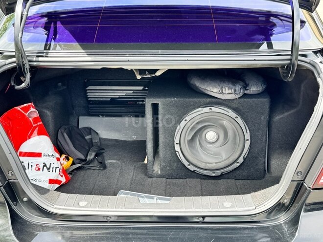 Chevrolet Nexia 2023, 64,091 km - 1.5 l - Bakı