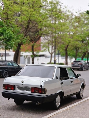 Tofas Sahin-4