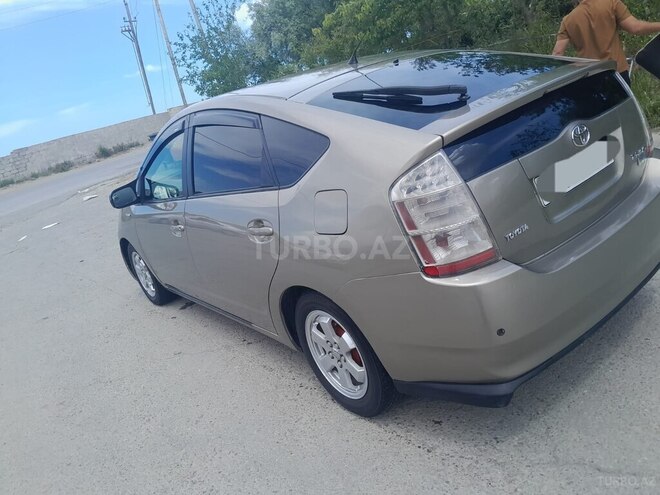 Toyota Prius 2008, 300,000 km - 1.5 l - Bakı