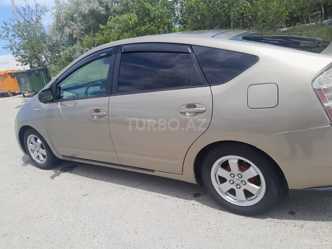 Toyota Prius 2008, 300,000 km - 1.5 l - Bakı