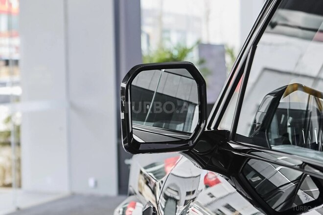 BYD  2025, 0 km - 1.5 l - Bakı