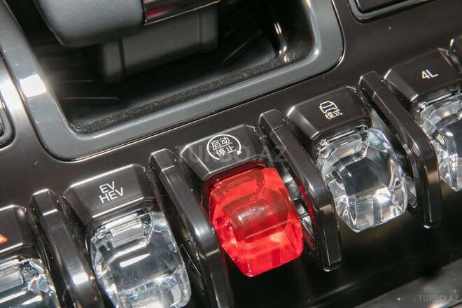 BYD  2025, 0 km - 1.5 l - Bakı