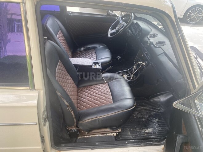 LADA (VAZ) 2106 1994, 70,000 km - 1.6 л - Bakı