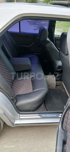 Mercedes E 220 1994, 450,000 km - 2.2 л - Bakı