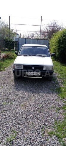 Tofas Dogan 2000, 100,000 km - 1.6 l - Füzuli