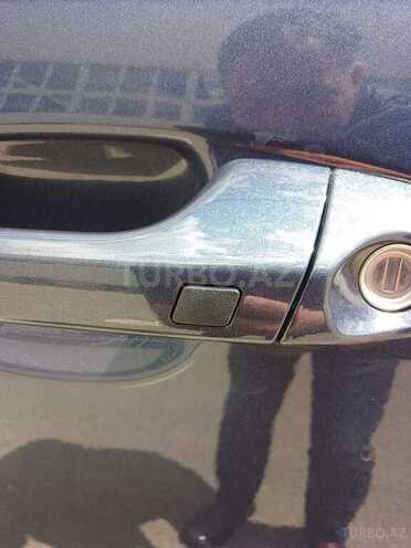 Kia Sportage 2019, 100,000 km - 2.0 l - Bakı