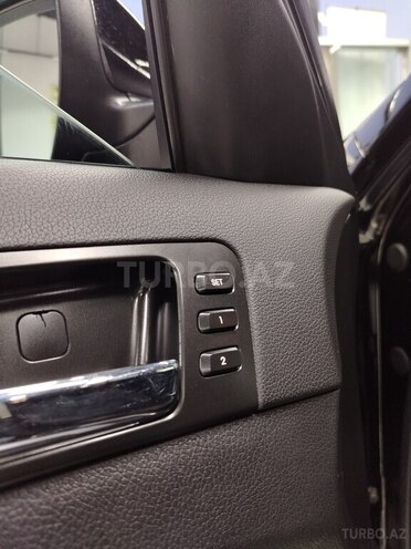 Kia Optima 2010, 244,000 km - 2.4 l - Sumqayıt