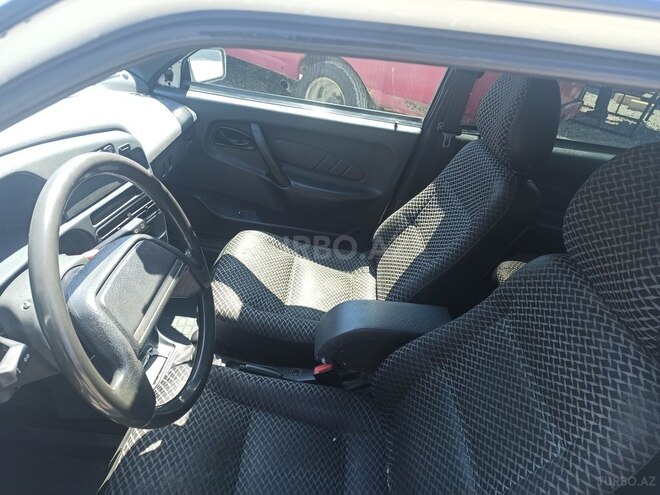 LADA (VAZ) 2115 2012, 170,000 km - 1.6 l - Gəncə