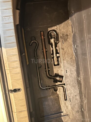 Toyota Prius 2008, 384,492 km - 1.5 l - Bakı