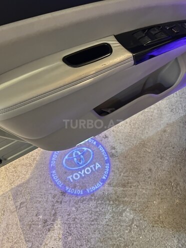 Toyota Prius 2008, 384,492 km - 1.5 l - Bakı