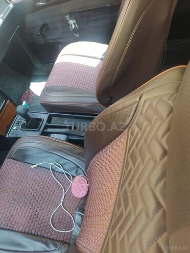 Mercedes 190 1992, 43,000 km - 2.0 л - Bakı