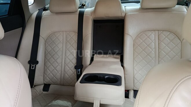 Kia Optima 2016, 199,697 km - 1.6 л - Bakı
