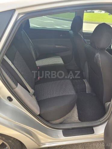Toyota Prius 2006, 367,000 km - 1.5 l - Bakı