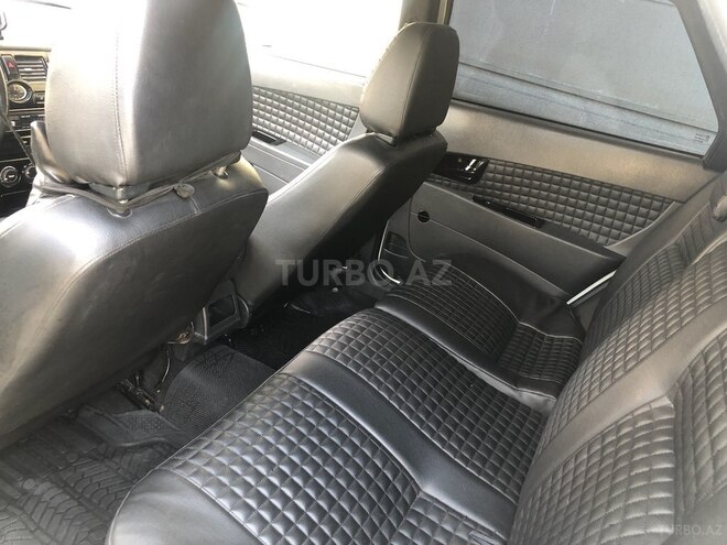 LADA (VAZ) Priora 2013, 250,000 km - 1.6 л - Bakı