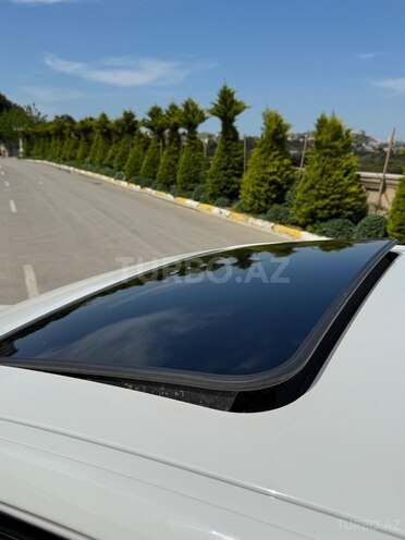 BMW 330 2017, 53,400 km - 2.0 l - Bakı