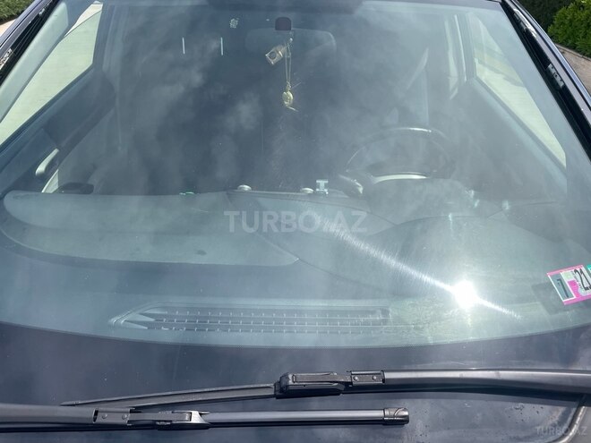 Honda Civic 2006, 377,000 km - 1.3 l - Bakı