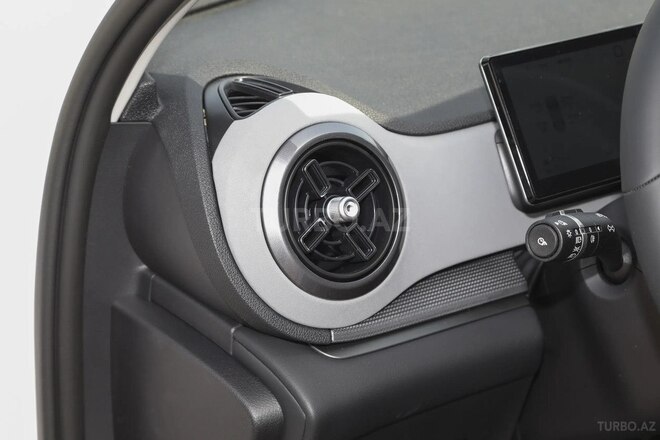 BYD Sea Lion 05-15