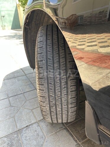 Kia Cerato 2006, 300,000 km - 1.6 l - Şirvan