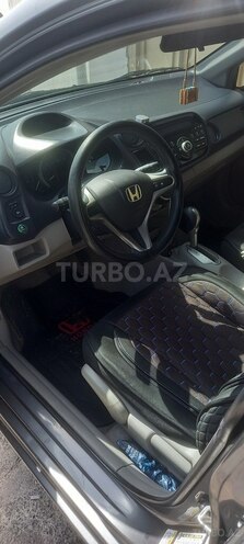 Honda Insight 2010, 267,121 km - 1.3 l - Bakı