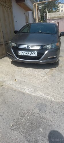 Honda Insight 2010, 267,121 km - 1.3 l - Bakı