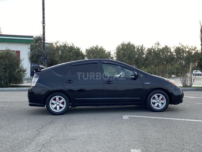 Toyota Prius 2008, 312,000 km - 1.5 l - Xırdalan