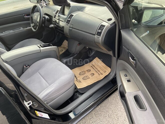 Toyota Prius 2008, 312,000 km - 1.5 l - Xırdalan