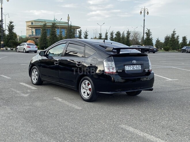 Toyota Prius 2008, 312,000 km - 1.5 l - Xırdalan