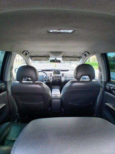 Toyota Prius 2008, 231,000 km - 1.5 l - Bakı