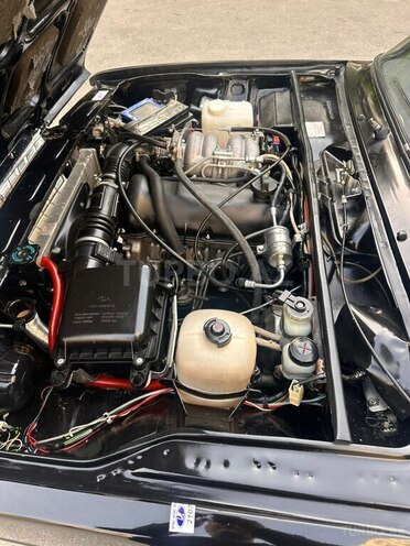 LADA (VAZ) 2107 2010, 69,000 km - 1.6 l - Bakı