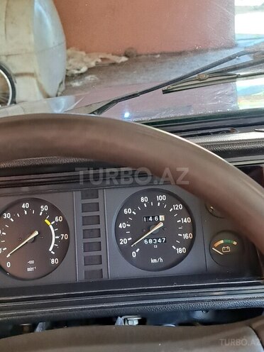 LADA (VAZ) 2107 2004, 68,347 km - 1.6 л - Ağstafa