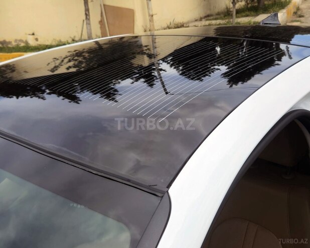 Hyundai Sonata 2021, 151,278 km - 2.0 l - Bakı