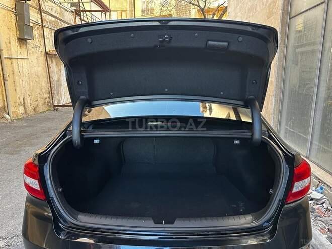 Hyundai Sonata 2014, 223,000 km - 1.6 l - Bakı