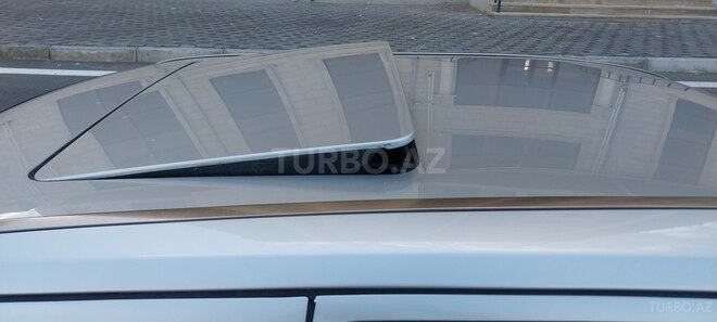 Mercedes E 220 1995, 266,000 km - 2.2 l - Sumqayıt