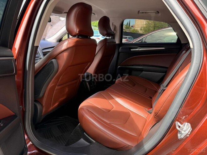 Ford Fusion (North America)-8