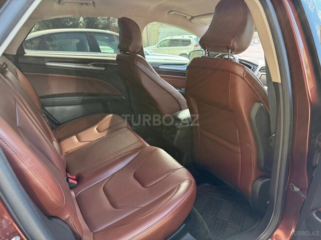 Ford Fusion (North America)-13